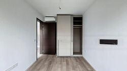 The Watergardens At Canberra (D27), Apartment #454582051